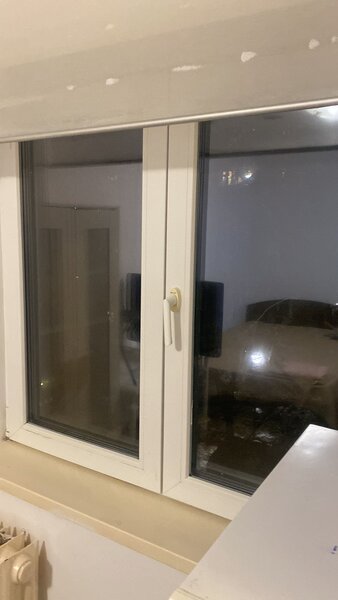 Berceni, Brancoveanu, metrou Piata Sudului, Sun Plaza,